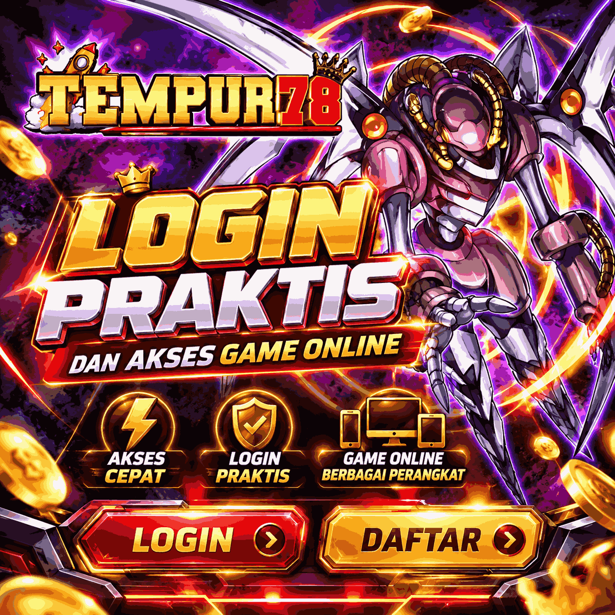 Produk